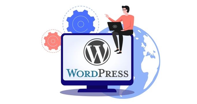 Expert WordPress development and optimization services by TechLabs LLC.
