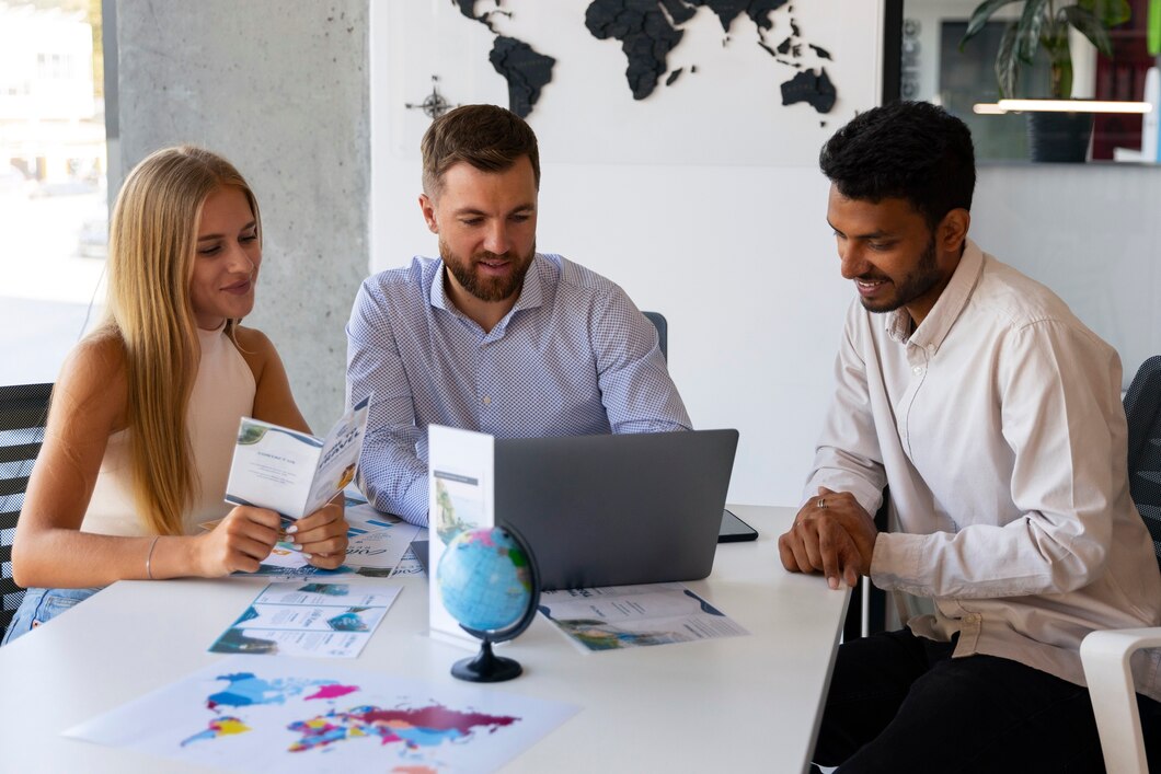 affordable SEO services for small business