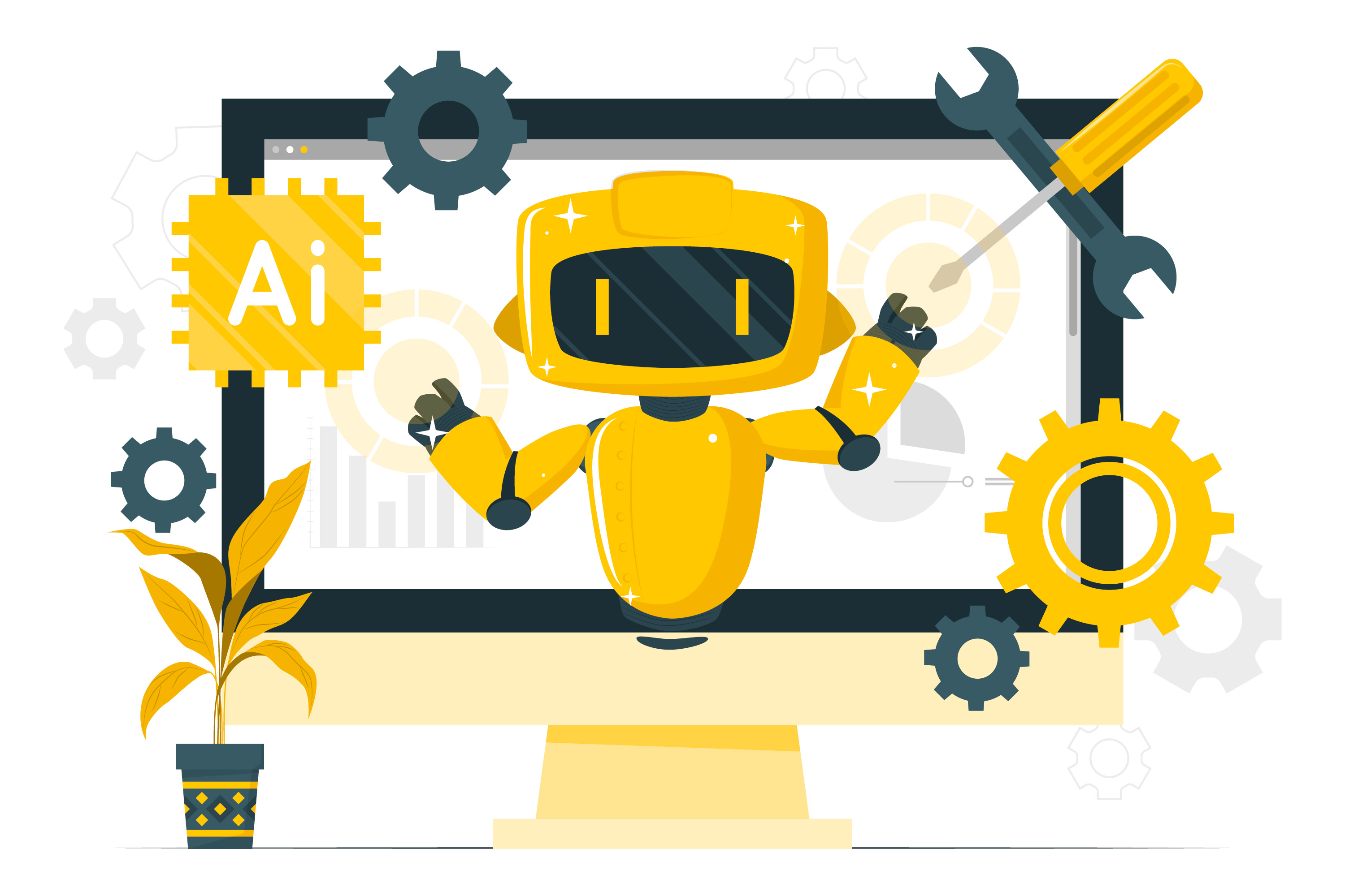 How to integrate ChatGPT into WordPress