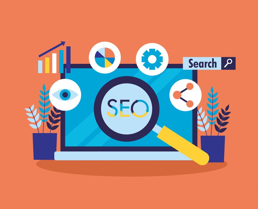 Local SEO vs Traditional SEO