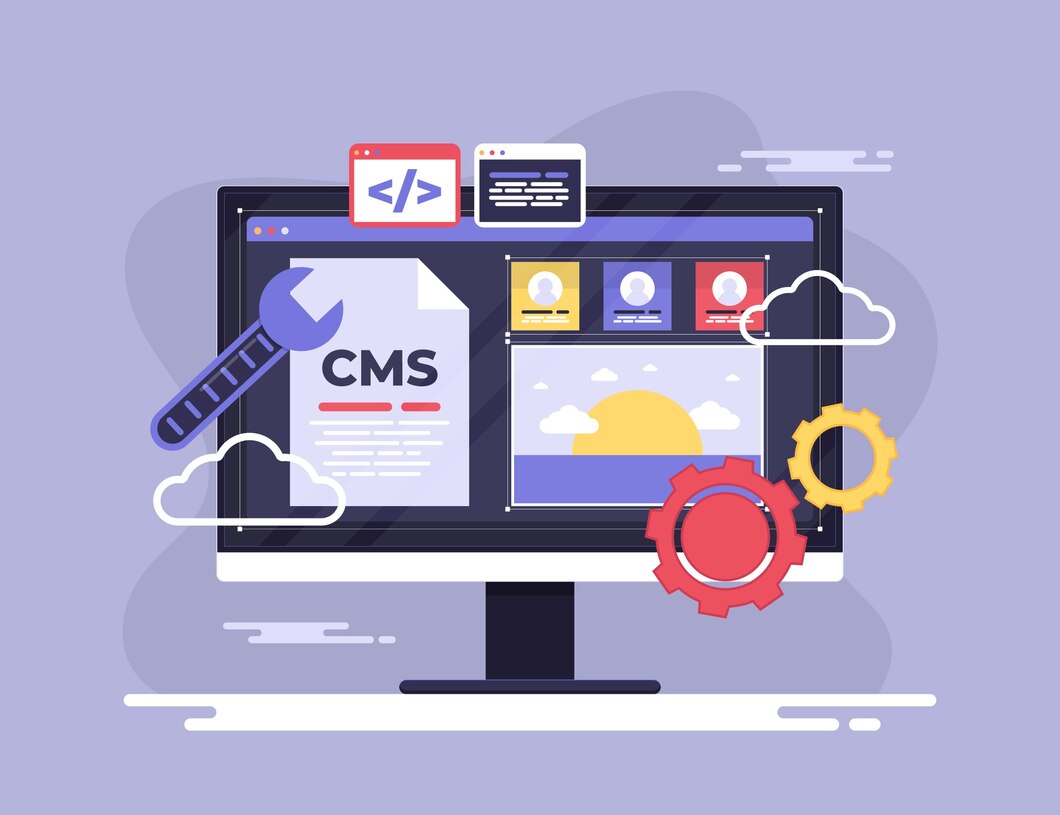 Expert WordPress optimization tips