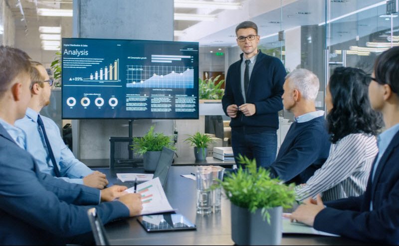 TechLabs LLC offers innovative, affordable IT solutions for businesses, including web development, SEO, and mobile apps.