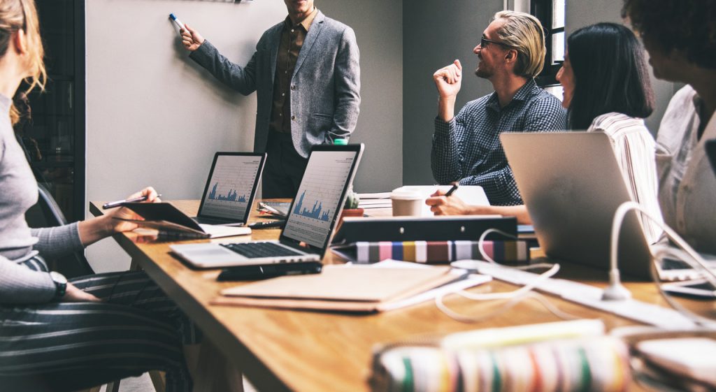 expert digital marketing services